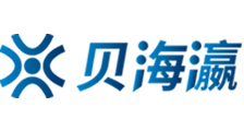 樱桃官网app